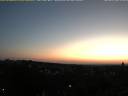 Vorschaubild von 11.06.2025 21:45