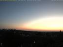 Vorschaubild von 11.06.2025 21:46