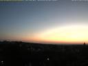 Vorschaubild von 11.06.2025 21:46