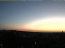 Vorschaubild von 11.06.2025 21:47