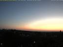 Vorschaubild von 11.06.2025 21:47