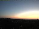 Vorschaubild von 11.06.2025 21:48