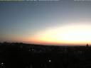 Vorschaubild von 11.06.2025 21:49
