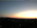 Vorschaubild von 11.06.2025 21:50