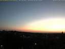 Vorschaubild von 11.06.2025 21:50