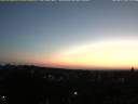 Vorschaubild von 11.06.2025 21:51