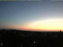 Vorschaubild von 11.06.2025 21:52