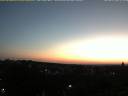 Vorschaubild von 11.06.2025 21:53