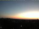 Vorschaubild von 11.06.2025 21:53