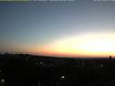 Vorschaubild von 11.06.2025 21:54