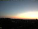 Vorschaubild von 11.06.2025 21:55