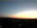 Vorschaubild von 11.06.2025 21:55