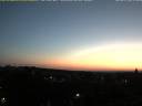 Vorschaubild von 11.06.2025 21:56