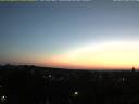 Vorschaubild von 11.06.2025 21:56