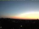 Vorschaubild von 11.06.2025 21:57