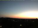Vorschaubild von 11.06.2025 21:59