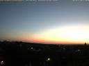 Vorschaubild von 11.06.2025 21:59