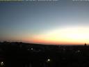 Vorschaubild von 11.06.2025 22:00