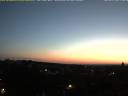 Vorschaubild von 11.06.2025 22:01
