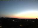 Vorschaubild von 11.06.2025 22:01