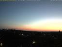 Vorschaubild von 11.06.2025 22:02