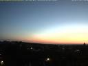 Vorschaubild von 11.06.2025 22:02