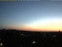 Vorschaubild von 11.06.2025 22:03