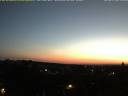 Vorschaubild von 11.06.2025 22:05