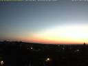 Vorschaubild von 11.06.2025 22:05