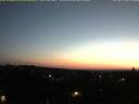Vorschaubild von 11.06.2025 22:06