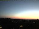 Vorschaubild von 11.06.2025 22:07
