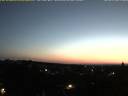 Vorschaubild von 11.06.2025 22:08