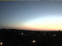 Vorschaubild von 11.06.2025 22:08