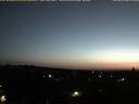 Vorschaubild von 11.06.2025 22:15