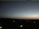 Vorschaubild von 11.06.2025 22:20