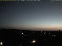Vorschaubild von 11.06.2025 22:20