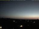 Vorschaubild von 11.06.2025 22:21