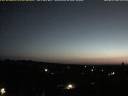 Vorschaubild von 11.06.2025 22:21