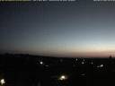 Vorschaubild von 11.06.2025 22:22