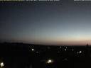 Vorschaubild von 11.06.2025 22:22