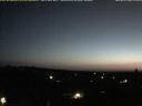 Vorschaubild von 11.06.2025 22:23