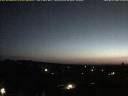 Vorschaubild von 11.06.2025 22:24