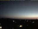 Vorschaubild von 11.06.2025 22:25