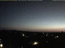 Vorschaubild von 11.06.2025 22:26