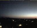 Vorschaubild von 11.06.2025 22:28