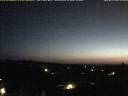 Vorschaubild von 11.06.2025 22:29