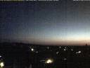 Vorschaubild von 11.06.2025 22:32