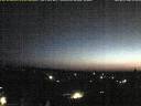 Vorschaubild von 11.06.2025 22:35