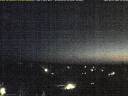 Vorschaubild von 11.06.2025 22:45