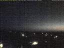 Vorschaubild von 11.06.2025 22:45